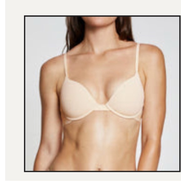 Pepper Bras - Picture 3 of 9